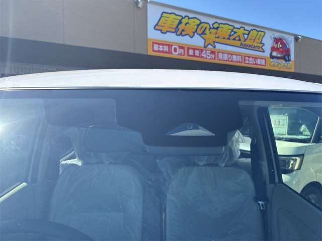 日産 デイズ ６６０ Ｘ R8年 () 99