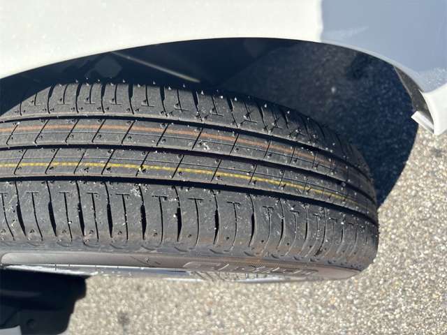 日産 デイズ ６６０ Ｘ R8年 () 99