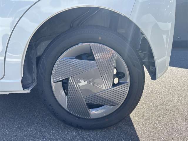 日産 デイズ ６６０ Ｘ R8年 () 99