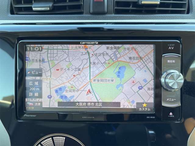 日産 デイズ ６６０ Ｘ モカセレクション H30年 () 99