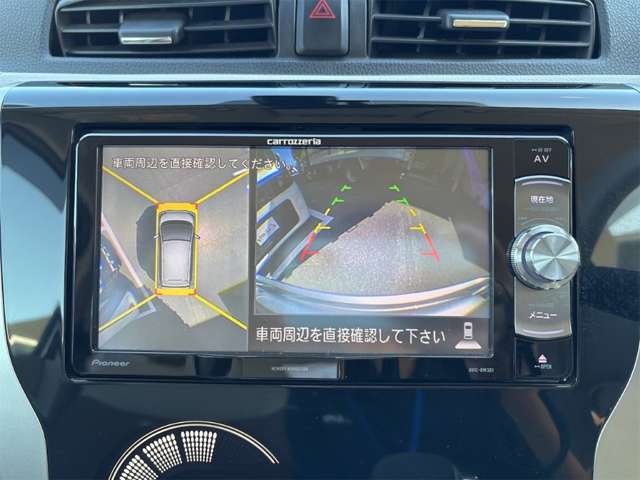 日産 デイズ ６６０ Ｘ モカセレクション H30年 () 99