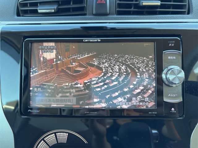 日産 デイズ ６６０ Ｘ モカセレクション H30年 () 99