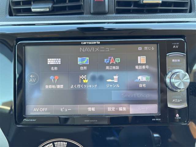 日産 デイズ ６６０ Ｘ モカセレクション H30年 () 99