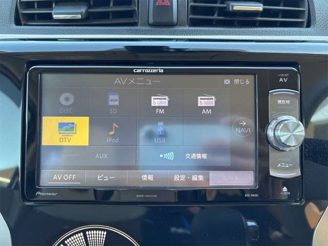 日産 デイズ ６６０ Ｘ モカセレクション H30年 () 99