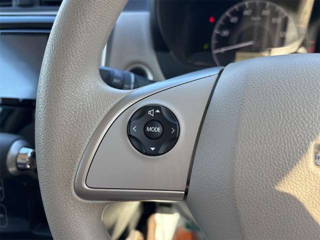 日産 デイズ ６６０ Ｘ モカセレクション H30年 () 99