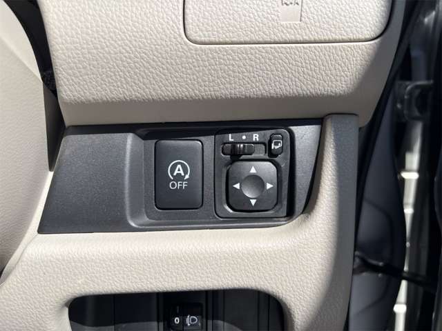 日産 デイズ ６６０ Ｘ モカセレクション H30年 () 99