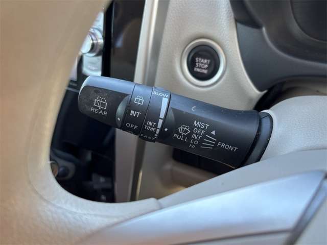 日産 デイズ ６６０ Ｘ モカセレクション H30年 () 99