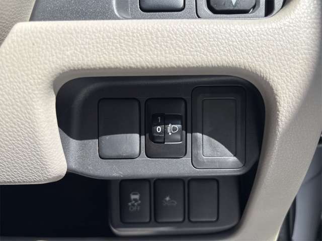 日産 デイズ ６６０ Ｘ モカセレクション H30年 () 99