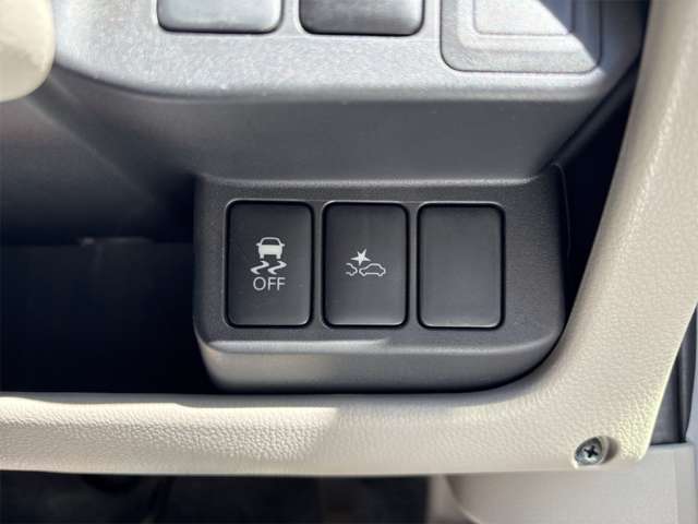 日産 デイズ ６６０ Ｘ モカセレクション H30年 () 99