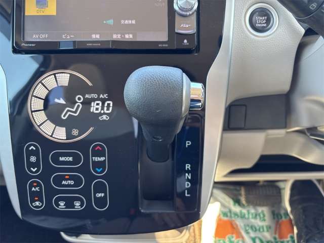 日産 デイズ ６６０ Ｘ モカセレクション H30年 () 99