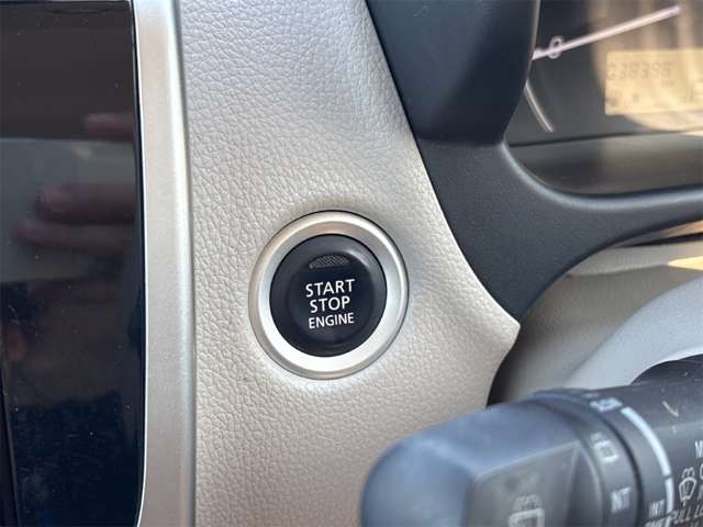 日産 デイズ ６６０ Ｘ モカセレクション H30年 () 99
