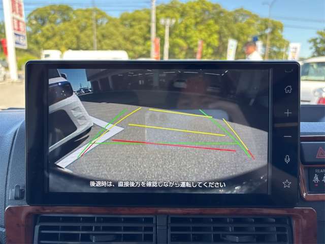 ダイハツ ハイゼットカーゴ ６６０ クルーズ R6年 () 99