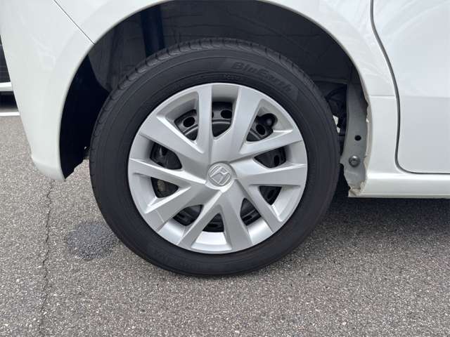 ホンダ Ｎ　ＢＯＸ ６６０ R7年 (近畿) 99