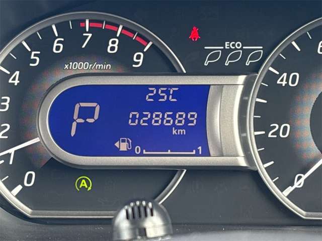 日産 デイズ　ルークス ６６０ ハイウェイスターＸ Ｖセレクション H30年 (近畿) 99