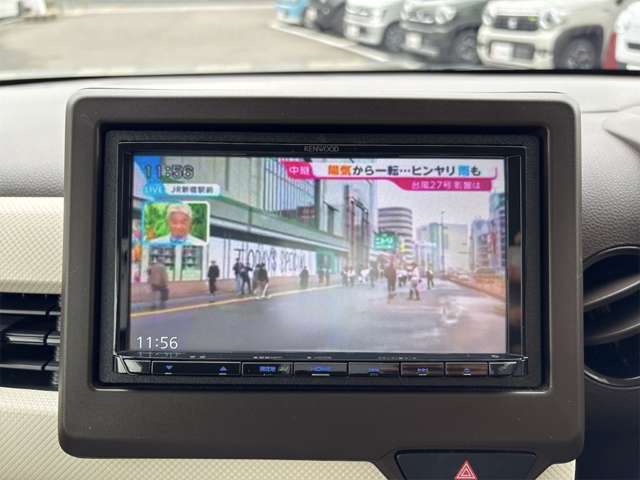 ホンダ Ｎ−ＷＧＮ ６６０ Ｌ ホンダ センシング R2年 (近畿) 99