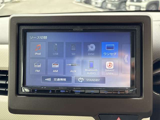 ホンダ Ｎ−ＷＧＮ ６６０ Ｌ ホンダ センシング R2年 (近畿) 99