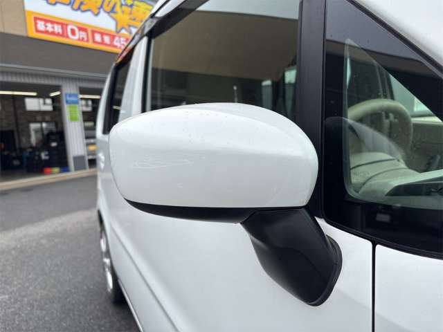 スズキ ワゴンＲ ６６０ ＦＡ H30年 (近畿) 99