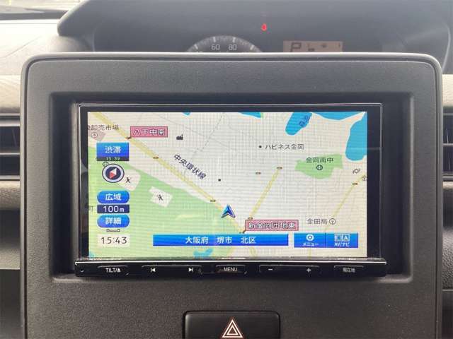 スズキ ワゴンＲ ６６０ ＦＡ R3年 (近畿) 99