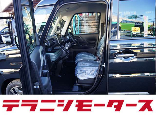 スズキ スペーシア　ギア ６６０ ギア ハイブリッド ＸＺターボ R8年 (近畿) 99