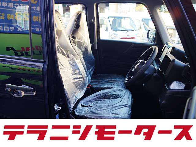 スズキ スペーシア　ギア ６６０ ギア ハイブリッド ＸＺターボ R8年 (近畿) 99