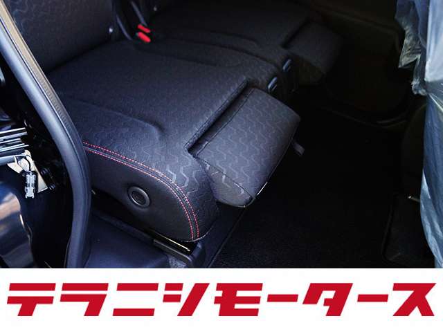 スズキ スペーシア　ギア ６６０ ギア ハイブリッド ＸＺターボ R8年 (近畿) 99