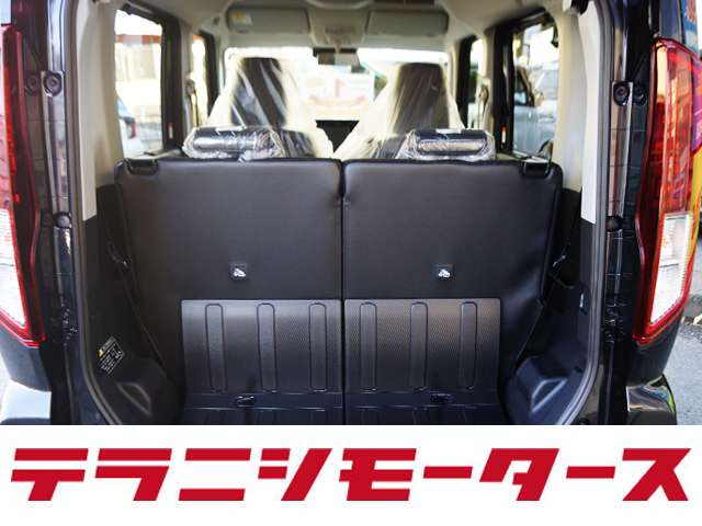 スズキ スペーシア　ギア ６６０ ギア ハイブリッド ＸＺターボ R8年 (近畿) 99
