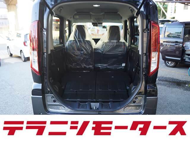 スズキ スペーシア　ギア ６６０ ギア ハイブリッド ＸＺターボ R8年 (近畿) 99