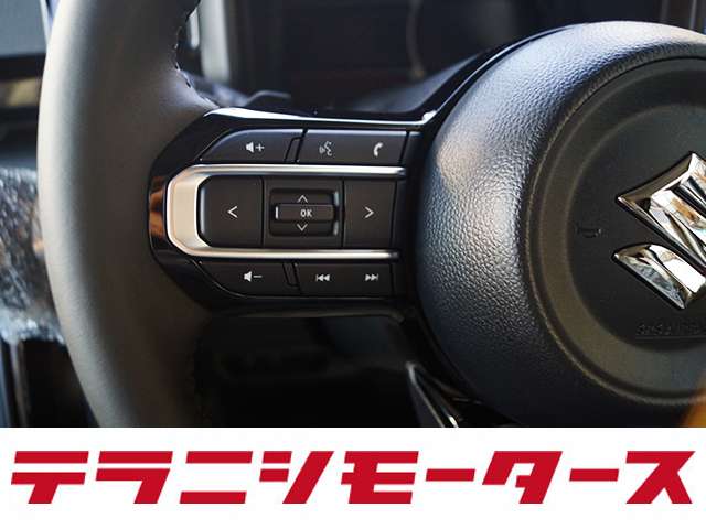 スズキ スペーシア　ギア ６６０ ギア ハイブリッド ＸＺターボ R8年 (近畿) 99