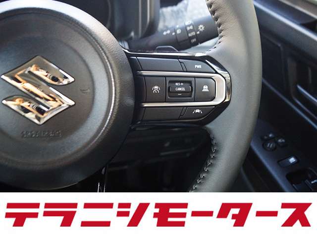 スズキ スペーシア　ギア ６６０ ギア ハイブリッド ＸＺターボ R8年 (近畿) 99