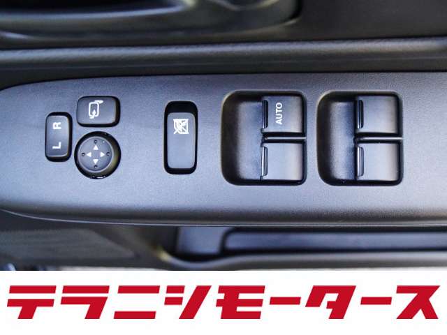 スズキ スペーシア　ギア ６６０ ギア ハイブリッド ＸＺターボ R8年 (近畿) 99