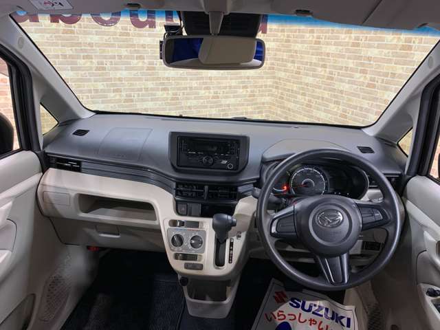 ダイハツ ムーヴ ６６０ Ｌ ＳＡＩＩＩ R3年 () 99