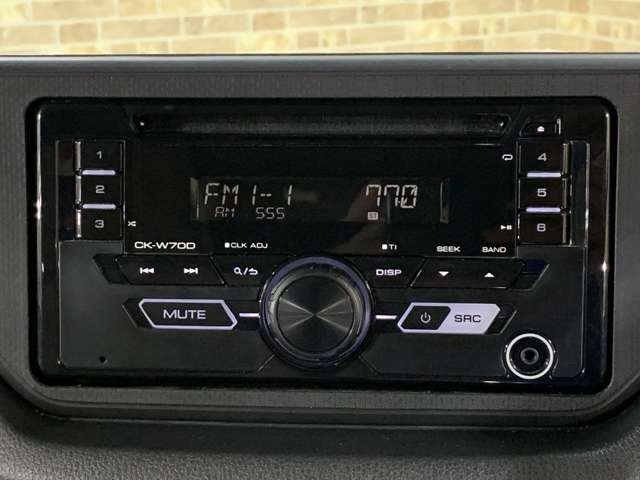 ダイハツ ムーヴ ６６０ Ｌ ＳＡＩＩＩ R3年 () 99