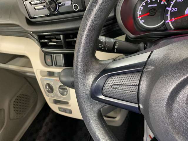 ダイハツ ムーヴ ６６０ Ｌ ＳＡＩＩＩ R3年 () 99