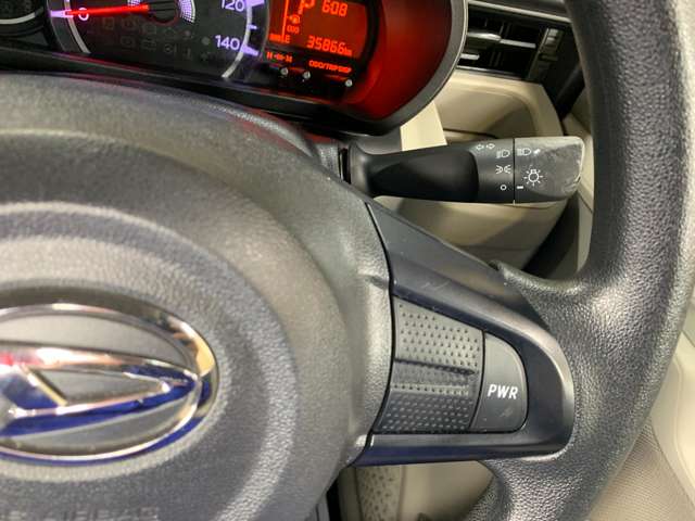 ダイハツ ムーヴ ６６０ Ｌ ＳＡＩＩＩ R3年 () 99