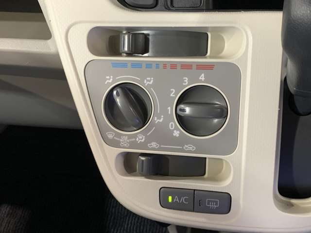 ダイハツ ムーヴ ６６０ Ｌ ＳＡＩＩＩ R3年 () 99