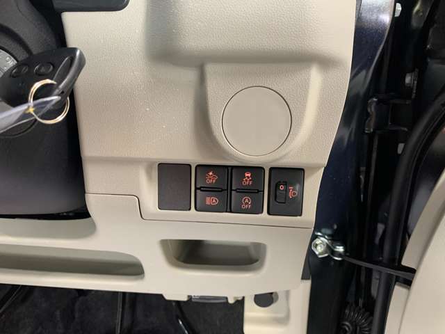 ダイハツ ムーヴ ６６０ Ｌ ＳＡＩＩＩ R3年 () 99