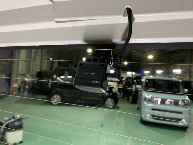 ダイハツ ムーヴ ６６０ Ｌ ＳＡＩＩＩ R3年 () 99