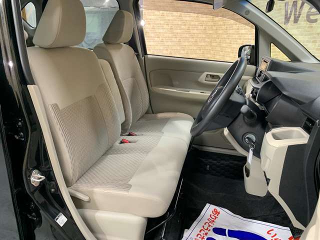 ダイハツ ムーヴ ６６０ Ｌ ＳＡＩＩＩ R3年 () 99