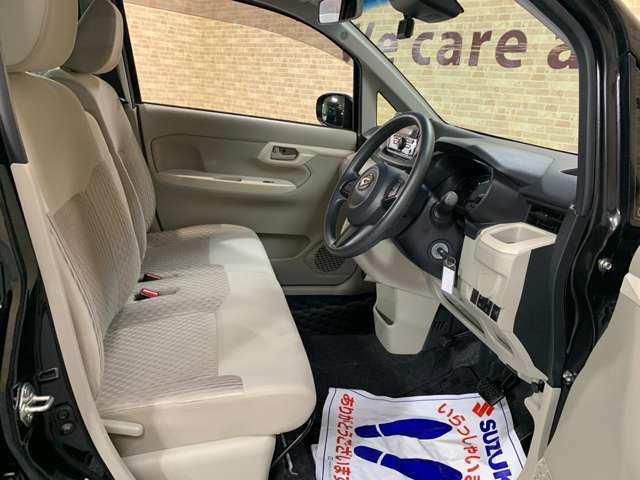 ダイハツ ムーヴ ６６０ Ｌ ＳＡＩＩＩ R3年 () 99