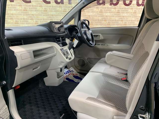 ダイハツ ムーヴ ６６０ Ｌ ＳＡＩＩＩ R3年 () 99