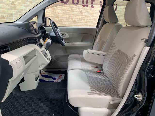 ダイハツ ムーヴ ６６０ Ｌ ＳＡＩＩＩ R3年 () 99