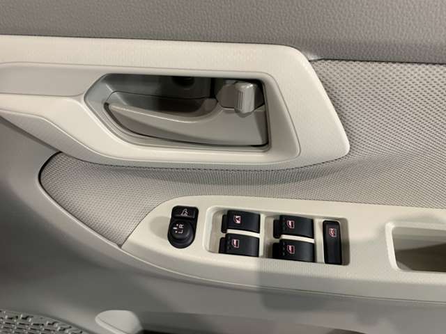 ダイハツ ムーヴ ６６０ Ｌ ＳＡＩＩＩ R3年 () 99