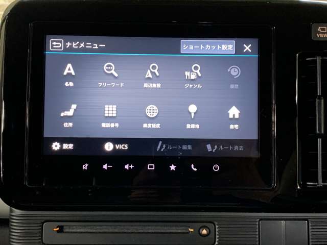 スズキ ワゴンＲ　スマイル ６６０ ハイブリッド Ｘ R3年 () 99
