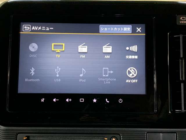 スズキ ワゴンＲ　スマイル ６６０ ハイブリッド Ｘ R3年 () 99