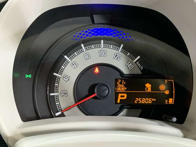 スズキ ワゴンＲ　スマイル ６６０ ハイブリッド Ｘ R3年 () 99