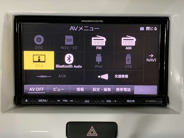スズキ ハスラー ６６０ Ｇ H28年 () 99