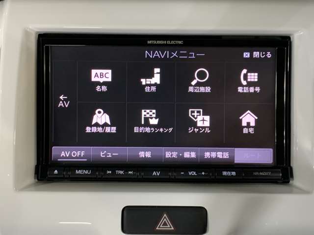 スズキ ハスラー ６６０ Ｇ H28年 () 99