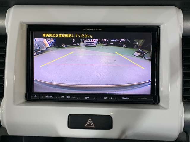 スズキ ハスラー ６６０ Ｇ H28年 () 99