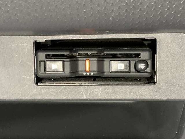 スズキ ハスラー ６６０ Ｇ H28年 () 99