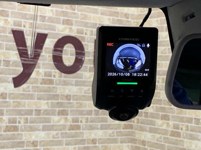 スズキ ハスラー ６６０ Ｇ H28年 () 99